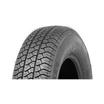 Pneumatiky Michelin MXV P 185/80 R14 90H