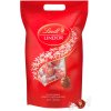 Bonboniéra LINDT Lindor Milk 2kg