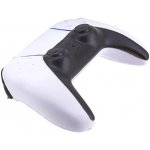 PlayStation Stress Controller antistresový míček – Zboží Mobilmania