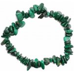 Nefertitis NF223 – Zboží Dáma