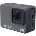 LAMAX X7.2 – Sleviste.cz