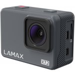 LAMAX X7.2 – Hledejceny.cz