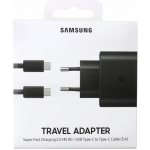 SAMSUNG EP-TA845EBE – Zboží Živě