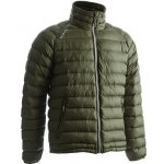 Trakker Bunda Base XP Plus Jacket – Zboží Dáma
