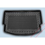 Plastová vana do kufru Rezaw Plast Nissan Note horní kufr 2013 – Hledejceny.cz