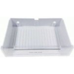 Whirlpool / Ariston C00506007 – Zbozi.Blesk.cz