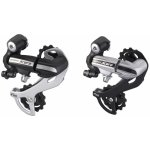 Shimano Acera RD-M360 – Zboží Dáma