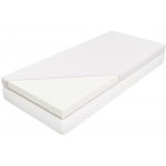 M&K Foam Orchila EXC V Super – Hledejceny.cz