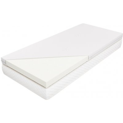 M&K Foam Orchila EXC V Super – Hledejceny.cz
