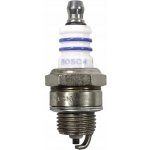 Zapalovací svíčka WSR6F Bosch 0 242 240 506 – Hledejceny.cz