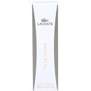 Lacoste pour Femme parfémovaná voda dámská 90 ml tester