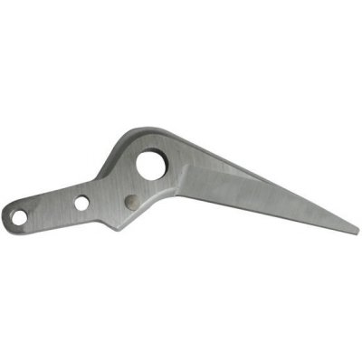 XTLINE Náhradní díly pro zahradní nůžky | břit pro nůžky XT93023