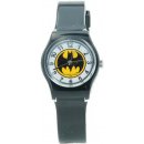 BATMAN B52800-017