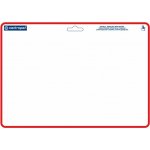 Centropen 7719 oboustranně stíratelná tabulka A4 doporučeno pro 1.třídu – Zboží Dáma