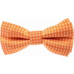 Vsepropejska Elegant motýlek pro psa – Hledejceny.cz