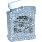 Karabina tomdorix.pl PEPEŠE SAMOPAL NA KULIČKY – Hledejceny.cz