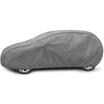 Kegel-Blazusiak 5-4103-248-3020 | Zboží Auto