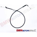 Lanko plynu BMW R1150 GS / Adventure | Zboží Auto