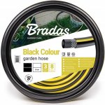 Bradas Black Colour 3/4" 25m – Zboží Mobilmania