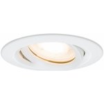 Paulmann 93661 – Hledejceny.cz