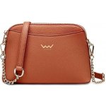 Vuch Faye Brown – Zboží Mobilmania