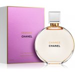 Chanel Chance parfémovaná voda dámská 50 ml – Hledejceny.cz