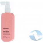 Kevin Murphy Body Mass objemová péče 100 ml – Zboží Dáma