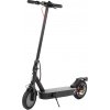 Elektrokoloběžka Sencor Scooter Two S60