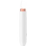 Siguro SK-U690W Pure Beauty – Zboží Dáma