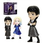 Jada Wednesday 4 ks – Zbozi.Blesk.cz