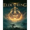 Hra na Xbox Series X/S Elden Ring (XSX)