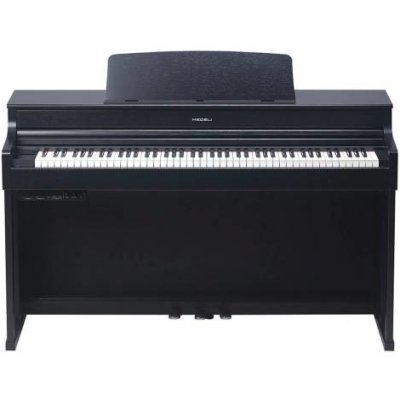 Medeli Forte UP405E – Sleviste.cz