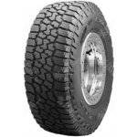 Falken Wildpeak AT3WA 265/65 R17 112H – Hledejceny.cz