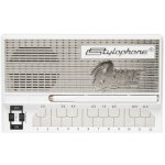 Dübreq Bowie Stylophone – Zboží Dáma