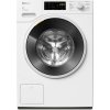 MIELE WWD 164 WCS