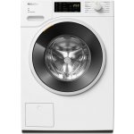 MIELE WWD 164 WCS – Hledejceny.cz