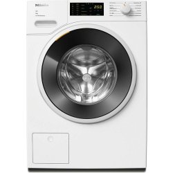 MIELE WWD 164 WCS