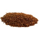 Salvia Paradise Rooibos 1 kg