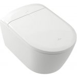 Villeroy & Boch V16EN2R1 – Hledejceny.cz