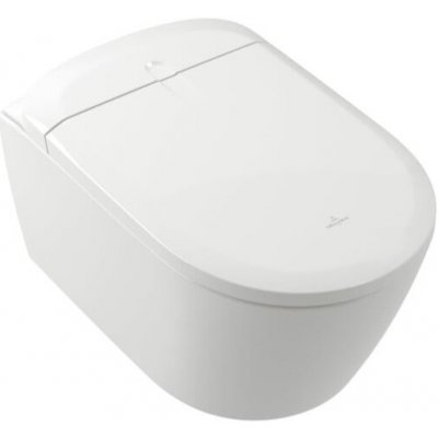 Villeroy & Boch V16EN2R1 – Hledejceny.cz