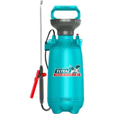 Total 8L THSPP30802 – Zboží Dáma