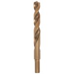 Milwaukee 4932363284 – Hledejceny.cz