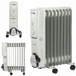 Volteno VO0273 – Zboží Dáma