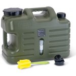 Saenger Kanystr na vodu Anaconda Water Tank 18,5 l – Zboží Dáma