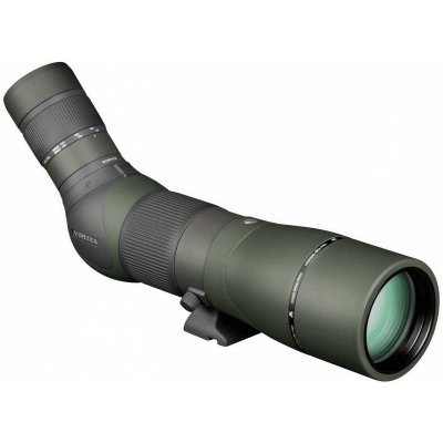 Vortex Optics Razor HD 22-48x65