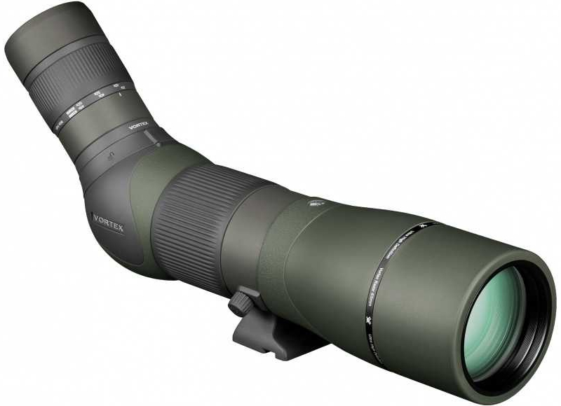 Vortex Optics Razor HD 22-48x65