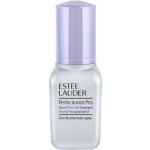 Estée Lauder Perfectionist Pro Rapid Firm + Lift Treatment zpevňující sérum 30 ml – Hledejceny.cz