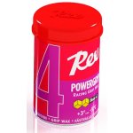 Rex Power Grip Purple 45g – Hledejceny.cz