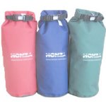 Honza cortex 12 l – Hledejceny.cz