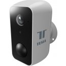 IP kamera TESLA Smart Camera PIR Battery TSL-CAM-SNAP11S